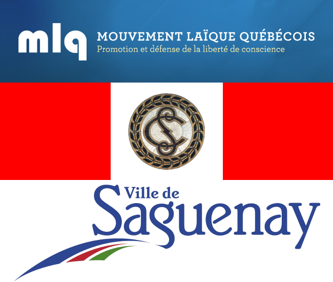 Indi’s MLQ v Saguenay review